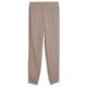 Puma Γυναικείο παντελόνι φόρμας Her High-Waist Sweatpants
